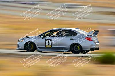 media/Dec-08-2024-Extreme Speed (Sun) [[1809d52206]]/Purple Group/Session 1 (Turn 2)/